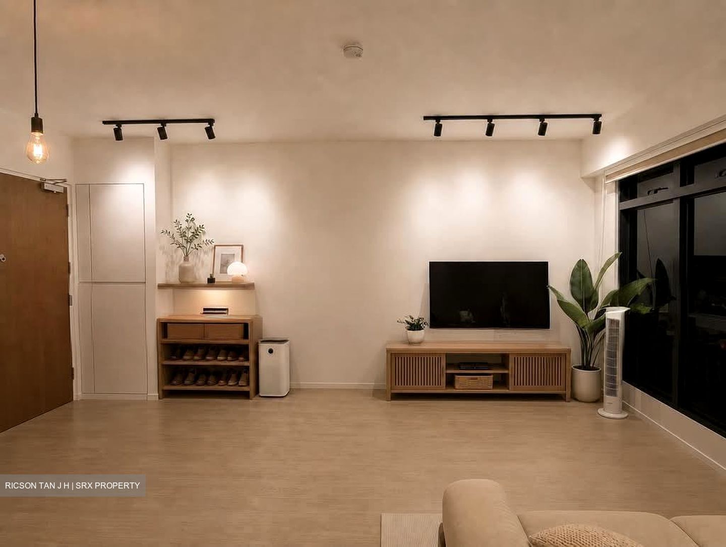 Blk 118A Alkaff Lakeview (Toa Payoh), HDB 3 Rooms #612524901